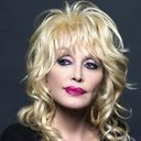 Dolly Parton als Truvy Jones