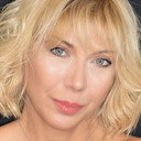 Loïse de Jadaut als 