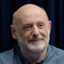 Carlos de Hita als Himself - Narrator (voice)