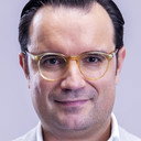 Omar Souidi als 