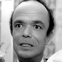 Santanón als El Zorrillo