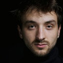 Gregor Aistleitner als Post