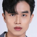 Trương Cao Khoa als Hồng Phúc