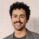 Ramy Youssef, Thanks