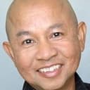David Prak als Khmer (voice) (uncredited)