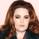 Tess Holliday als Herself