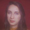 Mary Dauterman als Crew Member #1