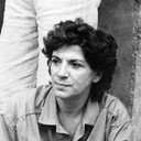 Τώνια Μαρκετάκη, Director