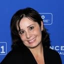 Roberta Torre, Director