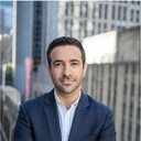 Ari Melber als Self