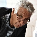 José Luis Vera, Cinematography