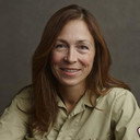 Michelle Oakley als Herself
