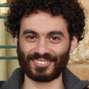 Mounir Challita als 