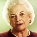 Sandra Day O'Connor als Self (archive footage)