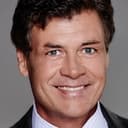 Michael Waltrip als Self