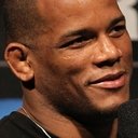 Hector Lombard als Self