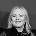 Tara McDonald, Makeup Designer