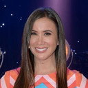 Mariazel Olle als Yadira Fernández de Fernández