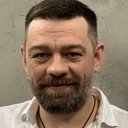 Александр Плотников, Co-Producer