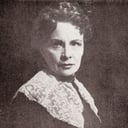 Maria Cupcea als Mmother of Bădiță Vasile