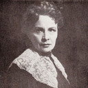 Maria Cupcea als Prisosta