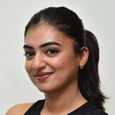 Nazriya Nazim als Divya Prakash / Kunju