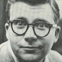 Rod Roddy als Mike (voice)