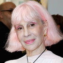 Marie Beltrami, Costume Designer