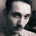 Alija Skomorac, Director