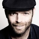 Torsten Künstler, Set Production Intern