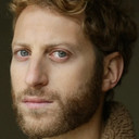 Samuel Brafman als Octave