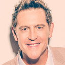 Ernie Haase als Self - Ernie Haase & Signature Sound
