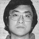 曽田博久, Writer