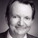 Robert Dickman als Skeeter