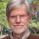 Hal Barwood, Screenplay