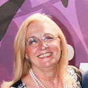 Βάνα Δημητρίου, Writer