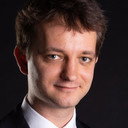 Karl-Joosep Ilves als Tom
