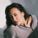 Sara Eliro als 