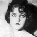 Eleanor Lawson als Ms. Gaby Lawson (uncredited)