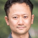 梁達弦 als Brother Hung