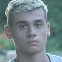 Stefano Rosci als Carlo