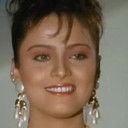 Ekta Sohini als Puja Shivalkar