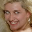 Alessandra Izzo als 