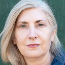 Alice Nutter, Writer