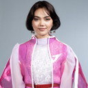 Rina Nose, Presenter