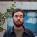 Diego Hernández, Lighting Camera