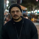 José Paredes, Director