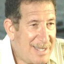Kamal El Alfy als 
