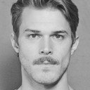 Brando White als Cal Ballard