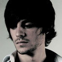 Nick Roud als George Llewelyn Davies